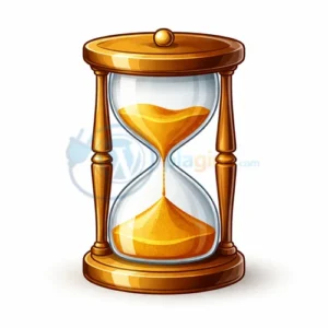 Плагин «Песочные Часы» для WordPress