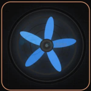 Shit Fan плагин