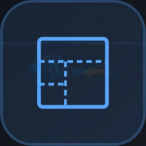 Калькулятор раскроя стекла