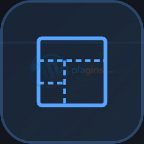 Калькулятор раскроя стекла