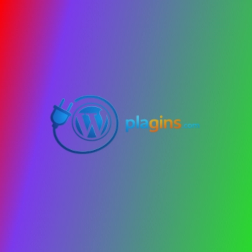 Генератор CSS градиентов