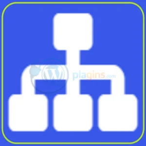 Иерархия в записях WordPress плагин