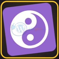 И-Цзин Оракул — плагин для WordPress