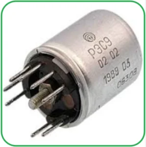 плагин для афинажиков