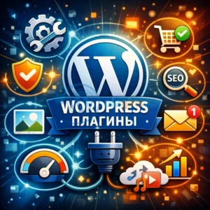 plugins-wordpress
