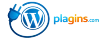 plagins.com